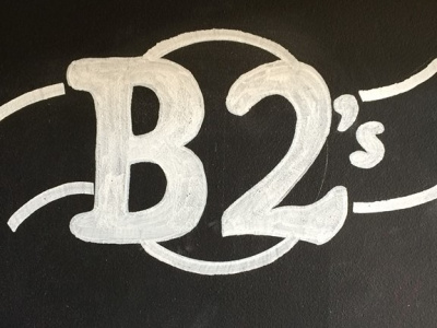B2's