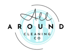All Around Cleaning Co.