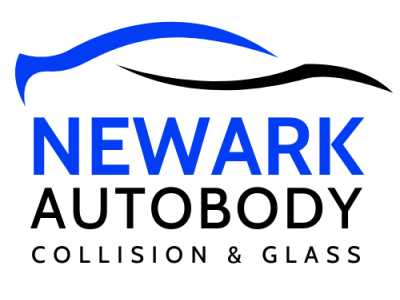 Newark Autobody Collision & Glass