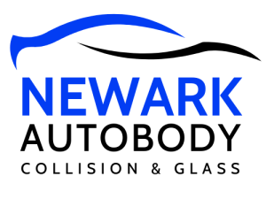 Newark Autobody Collision & Glass