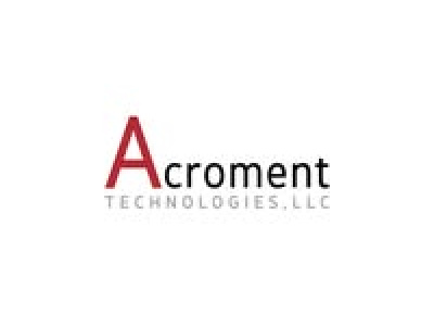 Acroment Technologies, LLC