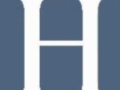 Hallett Legal Group