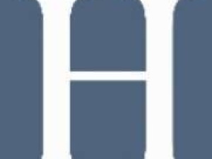 Hallett Legal Group