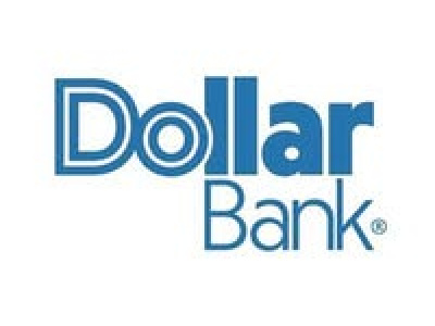 Dollar Bank