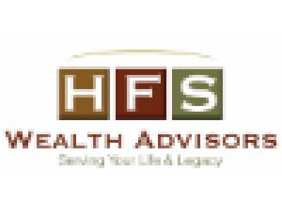 HFS Weath Advisors