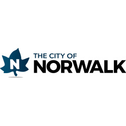 City of Norwalk, Ohio