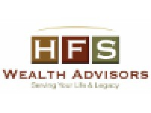 HFS Wealth Advisors