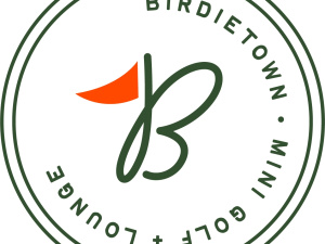 Birdietown