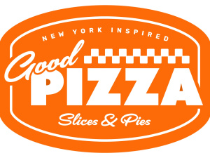 Good Pizza