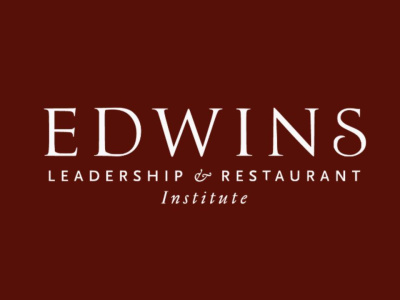 Edwins