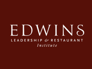 Edwins