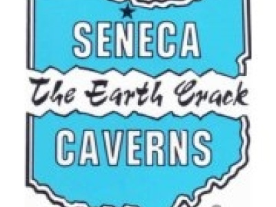Seneca Caverns