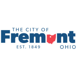 City of Fremont, Ohio