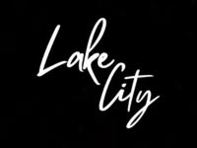 Lake City Christian Church