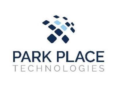 Park Place Technologies