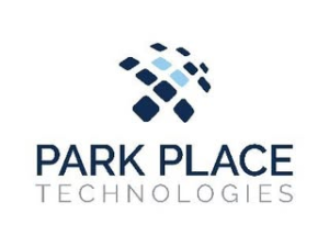 Park Place Technologies