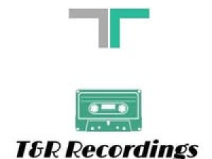 T&R Recordings