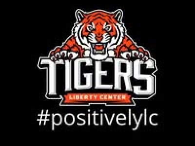 Liberty Center Local Schools