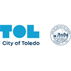 City of Toledo, Ohio