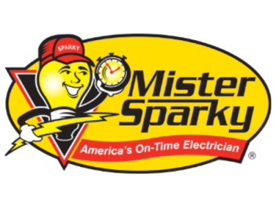 Mister Sparky