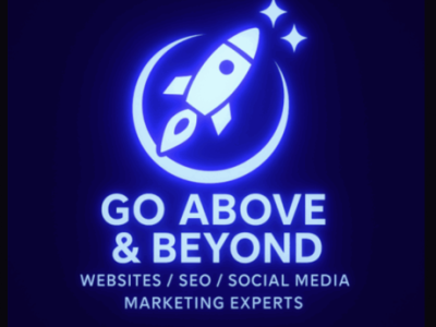 Go Above & Beyond
