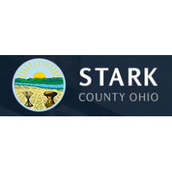 Stark County, Ohio