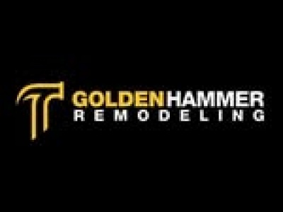 Golden Hammer Remodeling Group