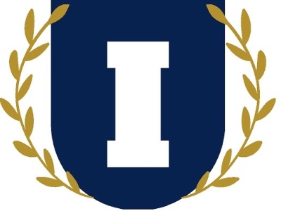 Ingram Insurance Group