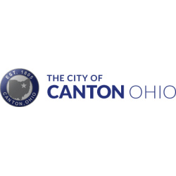 The City of Canton, Ohio