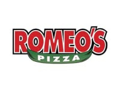 Romeo's Pizza