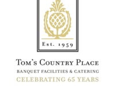 Tom's Country Place