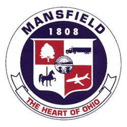 Mansfield, Ohio