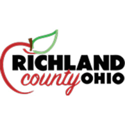 Richland County, Ohio