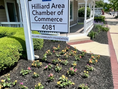 Hilliard Area Chamber of Commerce