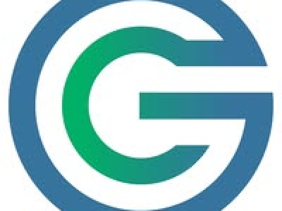 Grove City Area Chamber of Commerce