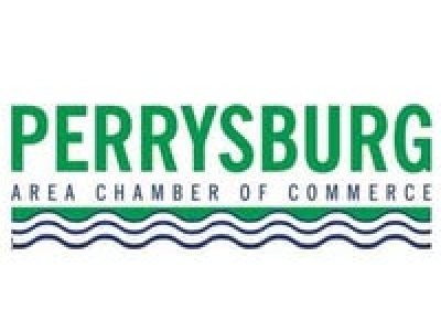 Perrysburg Area Chamber of Commerce