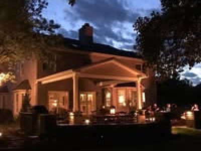 Avon Landscaping Inc.