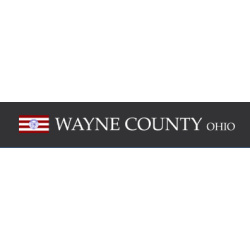 Wayne County, Ohio