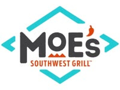 Moe's Southwest Grill