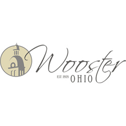 Wooster, Ohio
