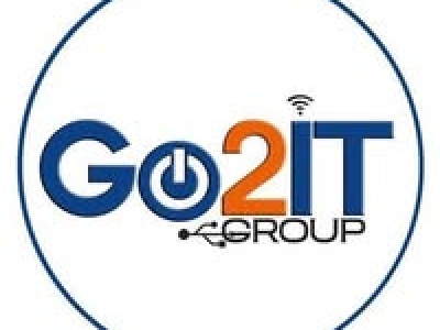 Go2IT Group
