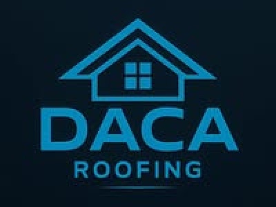DACA Roofing and Restorations