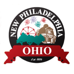New Philadelphia, Ohio