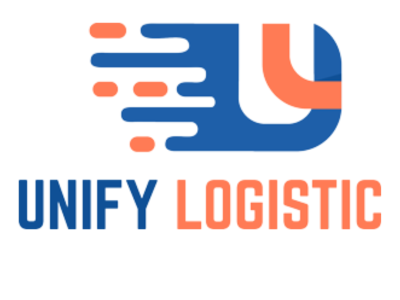 Unify Logistic Solutions