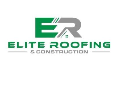 Elite Roofing & Construction