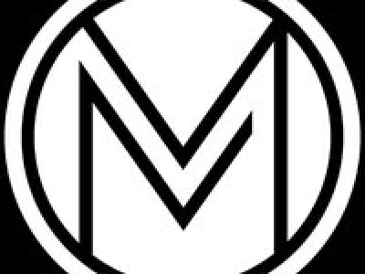 Moermond & Mulligan LLC