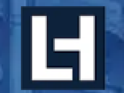 Luftman, Heck & Associates LLP