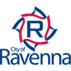 City of Ravenna, Ohio