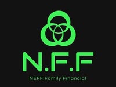 Neff Family Financial