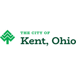 City of Kent, Ohio